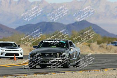 media/Jan-07-2023-SCCA SD (Sat) [[644e7fcd7e]]/Advanced Group/Session 2 (Turn 5)/